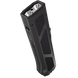 Ліхтар Nitecore EDC17 (UHi 25 LED + UV LED + зелений лазер класу R3, 1500 люмен, 8 режимів, USB-C) 6-1604_clr3 фото 9