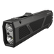 Ліхтар Nitecore EDC17 (UHi 25 LED + UV LED + зелений лазер класу R3, 1500 люмен, 8 режимів, USB-C) 6-1604_clr3 фото 8