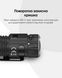 Ліхтар Nitecore EDC33 (NiteLab UHi 20 LED MAX, 4000 люмен, 6 режимів, 18650, USB Type-C) EDC33 фото 24