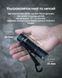 Ліхтар Nitecore EDC33 (NiteLab UHi 20 LED MAX, 4000 люмен, 6 режимів, 18650, USB Type-C) EDC33 фото 28