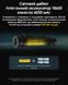 Ліхтар Nitecore EDC33 (NiteLab UHi 20 LED MAX, 4000 люмен, 6 режимів, 18650, USB Type-C) EDC33 фото 19