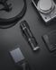 Ліхтар Nitecore EDC33 (NiteLab UHi 20 LED MAX, 4000 люмен, 6 режимів, 18650, USB Type-C) EDC33 фото 25