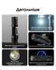 Ліхтар Nitecore EDC33 (NiteLab UHi 20 LED MAX, 4000 люмен, 6 режимів, 18650, USB Type-C) EDC33 фото 30