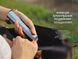 Ліхтар ручний Fenix E-CP блакитний E-CPblue фото 10