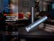 Ліхтар ручний Fenix E-CP блакитний E-CPblue фото 6