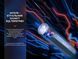 Ліхтар ручний Fenix E-CP блакитний E-CPblue фото 17