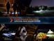 Ліхтар ручний Fenix E-CP блакитний E-CPblue фото 14