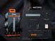 Ліхтар ручний Fenix E-CP блакитний E-CPblue фото 19