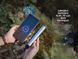 Ліхтар ручний Fenix E-CP блакитний E-CPblue фото 8