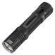 Ліхтар Nitecore EDC33 (NiteLab UHi 20 LED MAX, 4000 люмен, 6 режимів, 18650, USB Type-C) EDC33 фото 1