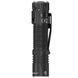 Ліхтар Nitecore EDC33 (NiteLab UHi 20 LED MAX, 4000 люмен, 6 режимів, 18650, USB Type-C) EDC33 фото 4