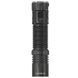 Ліхтар Nitecore EDC33 (NiteLab UHi 20 LED MAX, 4000 люмен, 6 режимів, 18650, USB Type-C) EDC33 фото 2