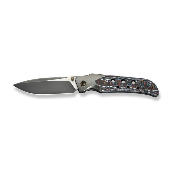Ніж складаний Weknife WE-Guthrie WE23072B-3 atlantxml_72511 фото