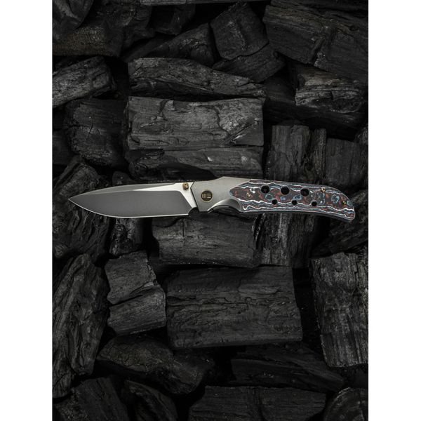 Ніж складаний Weknife WE-Guthrie WE23072B-3 atlantxml_72511 фото