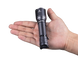 Ліхтар ручний Fenix TK06 TK06 фото 3