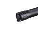 Ліхтар ручний Fenix TK06 TK06 фото 4