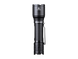 Ліхтар ручний Fenix TK06 TK06 фото 2