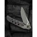 Ніж складаний Weknife WE-Guthrie WE23072B-3 atlantxml_72511 фото 12