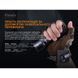 Ліхтар ручний Fenix TK06 TK06 фото 10
