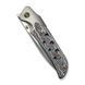 Ніж складаний Weknife WE-Guthrie WE23072B-3 atlantxml_72511 фото 4