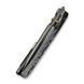 Ніж складаний Weknife WE-Guthrie WE23072B-3 atlantxml_72511 фото 6