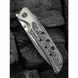 Ніж складаний Weknife WE-Guthrie WE23072B-3 atlantxml_72511 фото 13