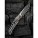 Ніж складаний Weknife WE-Guthrie WE23072B-3 atlantxml_72511 фото 11