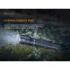 Ліхтар ручний Fenix TK06 TK06 фото 14
