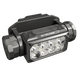 Ліхтар налобний Nitecore HC65M UHE (8 x NiteLab UHE LED, 2000 люмен, 11 режимів, 18650, USB Type-C) HC65M UHE фото 3