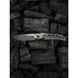 Ніж складаний Weknife WE-Guthrie WE23072B-3 atlantxml_72511 фото 17