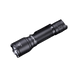 Ліхтар ручний Fenix TK06 TK06 фото 1