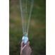 Душ портативний з насосом на акумуляторі Flextail Tiny Shower, білий atlantxml_72169 фото 21