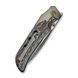 Ніж складаний Weknife WE-Guthrie WE23072B-3 atlantxml_72511 фото 5