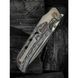 Ніж складаний Weknife WE-Guthrie WE23072B-3 atlantxml_72511 фото 14