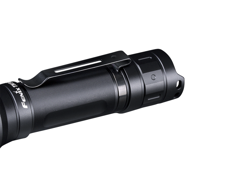 Ліхтар ручний Fenix TK06 TK06 фото