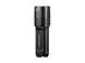 Ліхтар ручний Fenix TK35UE V2.0 TK35UEV20 фото 2