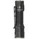 Ліхтар Nitecore EDC35 (NiteLab UHi 40 LED MAX, 5000 люмен, 6 режимів, 21700, USB Type-C) EDC35 фото 4
