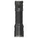 Ліхтар Nitecore EDC35 (NiteLab UHi 40 LED MAX, 5000 люмен, 6 режимів, 21700, USB Type-C) EDC35 фото 2