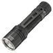 Ліхтар Nitecore EDC35 (NiteLab UHi 40 LED MAX, 5000 люмен, 6 режимів, 21700, USB Type-C) EDC35 фото 1