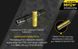 Ліхтар Nitecore MH12 V2 (Сree XP-L2 V6, 1200 люмен, 7 режимів, 1х21700, 1х18650, USB Type-C) MH12 V2 фото 14