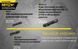 Ліхтар Nitecore MH12 V2 (Сree XP-L2 V6, 1200 люмен, 7 режимів, 1х21700, 1х18650, USB Type-C) MH12 V2 фото 9