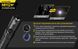 Ліхтар Nitecore MH12 V2 (Сree XP-L2 V6, 1200 люмен, 7 режимів, 1х21700, 1х18650, USB Type-C) MH12 V2 фото 19