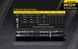 Ліхтар Nitecore MH12 V2 (Сree XP-L2 V6, 1200 люмен, 7 режимів, 1х21700, 1х18650, USB Type-C) MH12 V2 фото 30