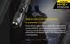Ліхтар Nitecore MH12 V2 (Сree XP-L2 V6, 1200 люмен, 7 режимів, 1х21700, 1х18650, USB Type-C) MH12 V2 фото 21