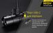 Ліхтар Nitecore MH12 V2 (Сree XP-L2 V6, 1200 люмен, 7 режимів, 1х21700, 1х18650, USB Type-C) MH12 V2 фото 11