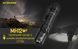 Ліхтар Nitecore MH12 V2 (Сree XP-L2 V6, 1200 люмен, 7 режимів, 1х21700, 1х18650, USB Type-C) MH12 V2 фото 8