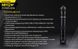 Ліхтар Nitecore MH12 V2 (Сree XP-L2 V6, 1200 люмен, 7 режимів, 1х21700, 1х18650, USB Type-C) MH12 V2 фото 33