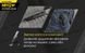 Ліхтар Nitecore MH12 V2 (Сree XP-L2 V6, 1200 люмен, 7 режимів, 1х21700, 1х18650, USB Type-C) MH12 V2 фото 23