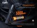 Ліхтар ручний Fenix TK20R V2.0 TK20RV20 фото 14