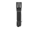 Ліхтар ручний Fenix TK20R V2.0 TK20RV20 фото 2